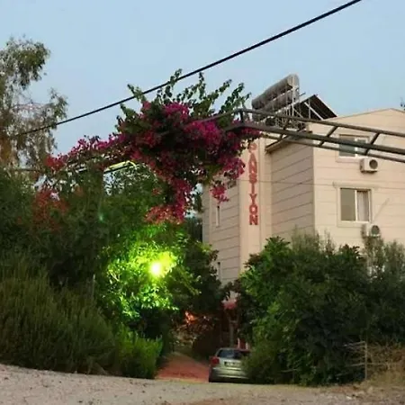 Sevgi